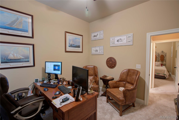 491 SOUTHERN HILLS Drive