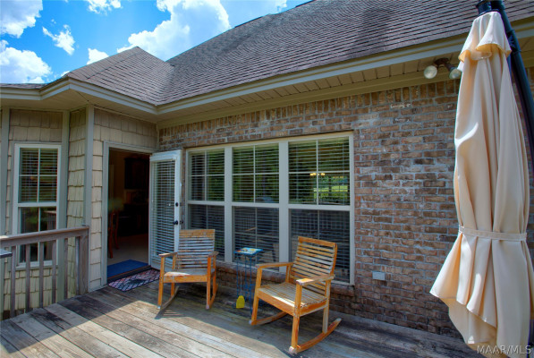 491 SOUTHERN HILLS Drive