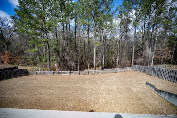 491 SOUTHERN HILLS Drive