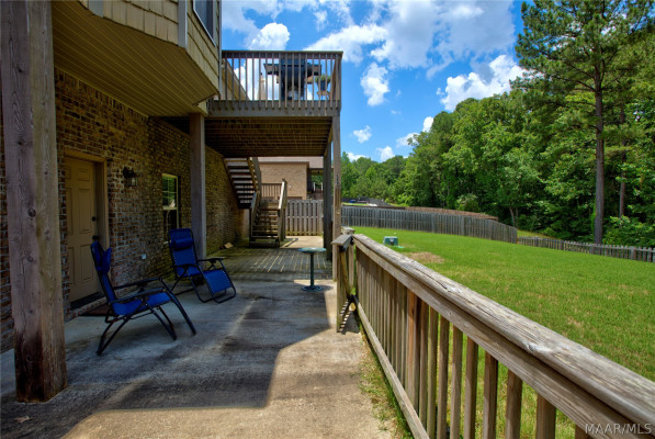 491 SOUTHERN HILLS Drive