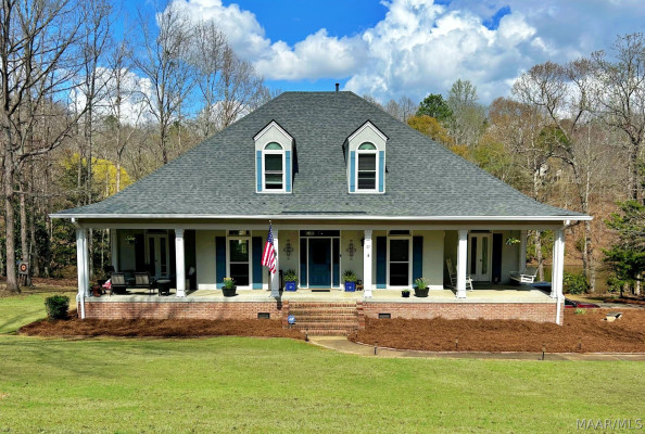 37 Olympic Drive