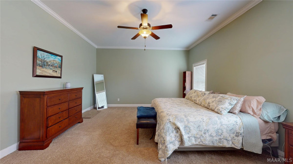 1418 Tullahoma Drive