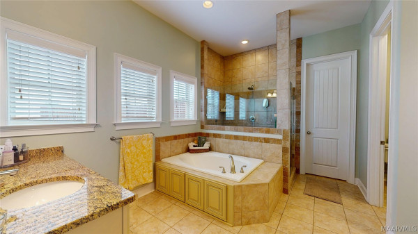 1418 Tullahoma Drive