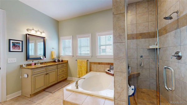 1418 Tullahoma Drive