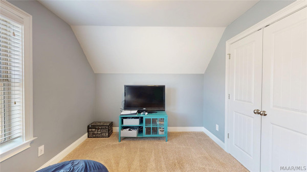 1418 Tullahoma Drive