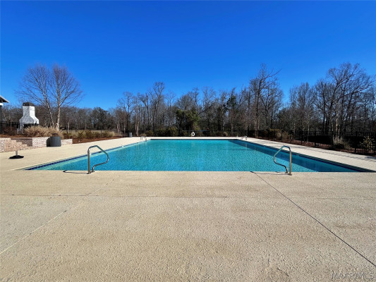 1418 Tullahoma Drive