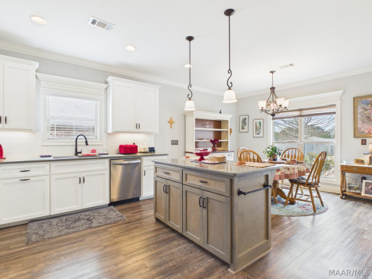 37 Tallahatchie Drive