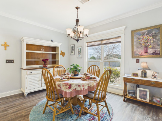 37 Tallahatchie Drive