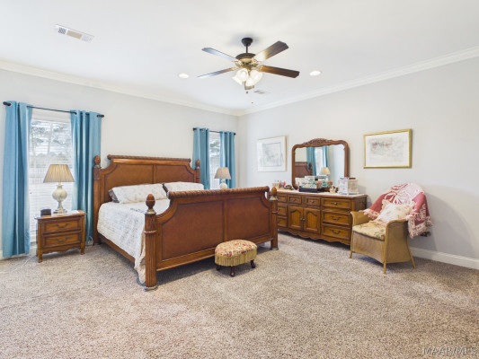 37 Tallahatchie Drive