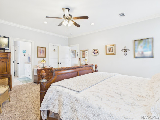 37 Tallahatchie Drive