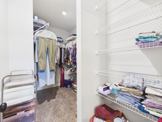 37 Tallahatchie Drive