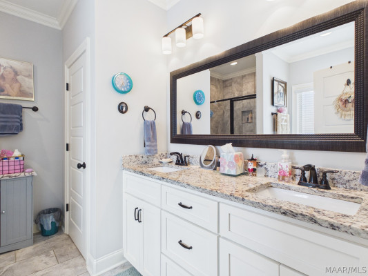 37 Tallahatchie Drive