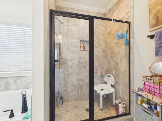 37 Tallahatchie Drive