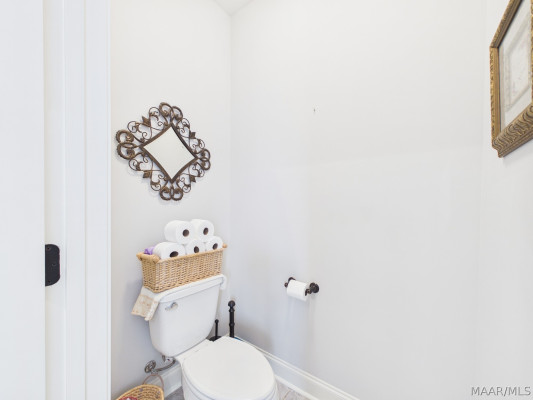 37 Tallahatchie Drive