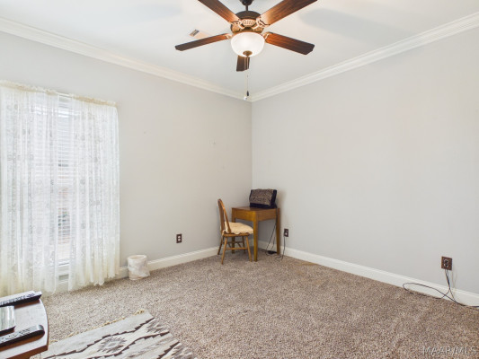 37 Tallahatchie Drive