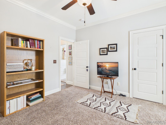 37 Tallahatchie Drive