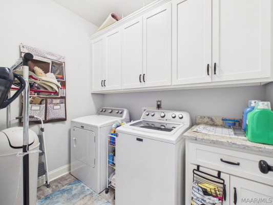 37 Tallahatchie Drive