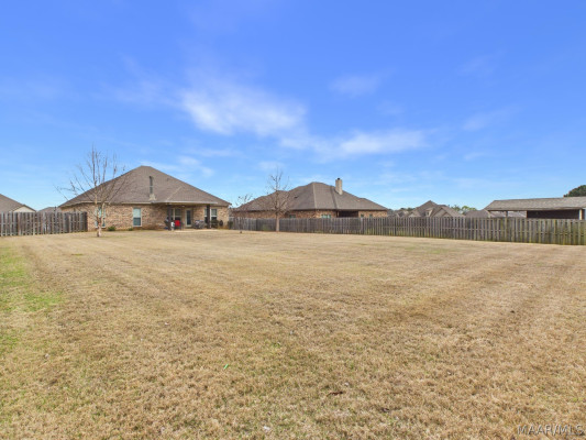 37 Tallahatchie Drive