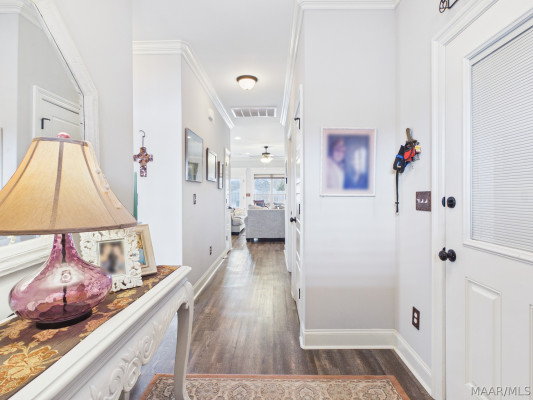 37 Tallahatchie Drive