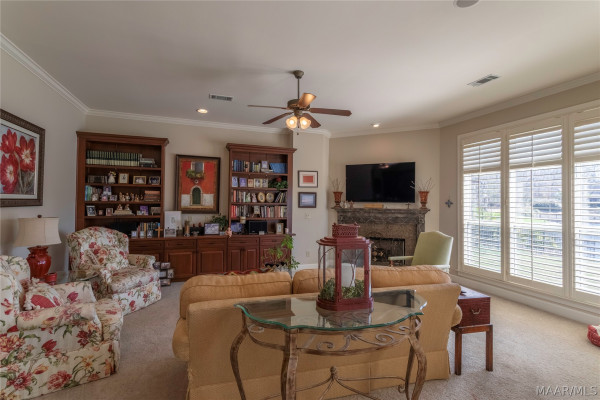 2077 Wyndgate Loop
