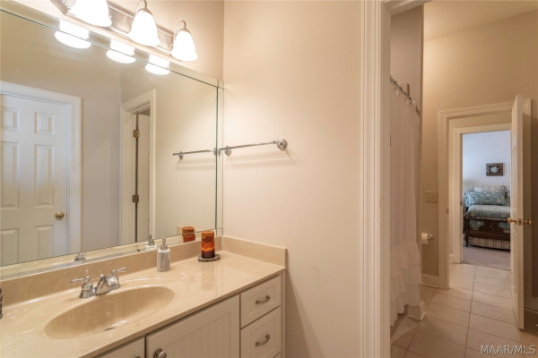 2077 Wyndgate Loop