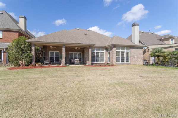 2077 Wyndgate Loop