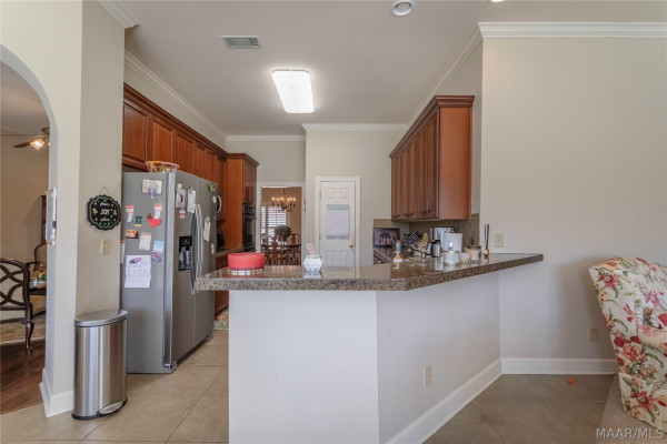 2077 Wyndgate Loop