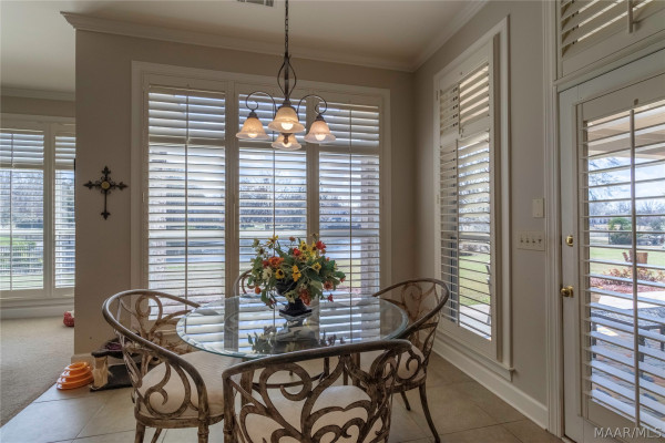 2077 Wyndgate Loop
