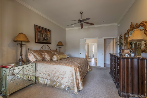 2077 Wyndgate Loop