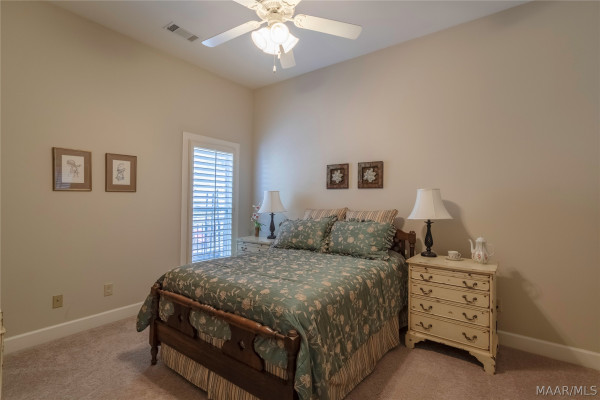 2077 Wyndgate Loop