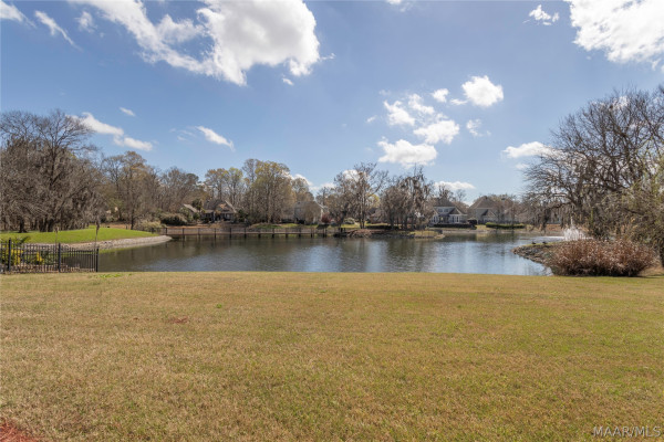 2077 Wyndgate Loop