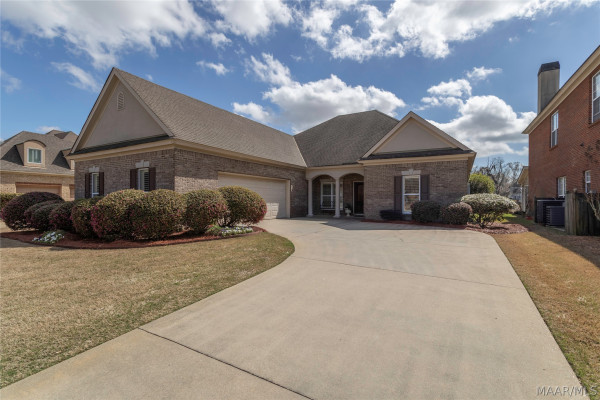 2077 Wyndgate Loop