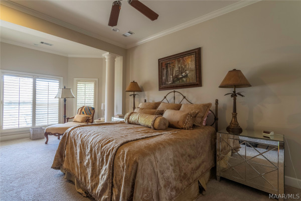 2077 Wyndgate Loop