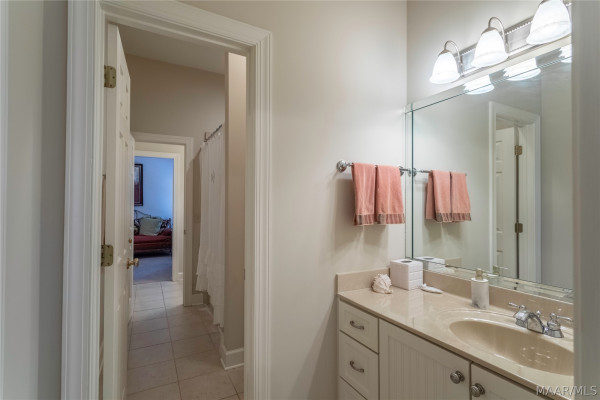 2077 Wyndgate Loop