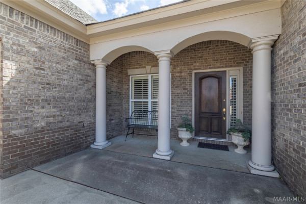 2077 Wyndgate Loop
