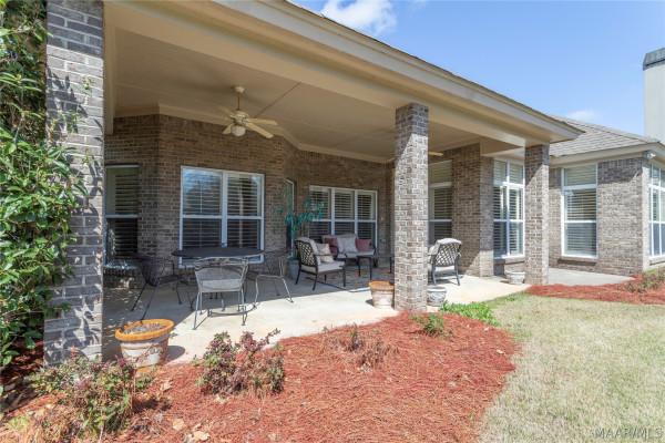 2077 Wyndgate Loop