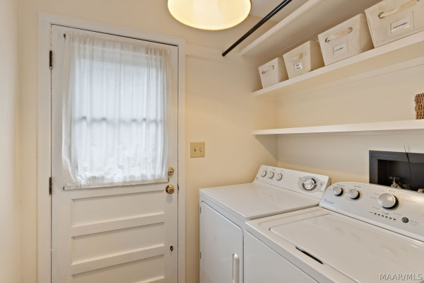 1848 Cairnbrook Drive