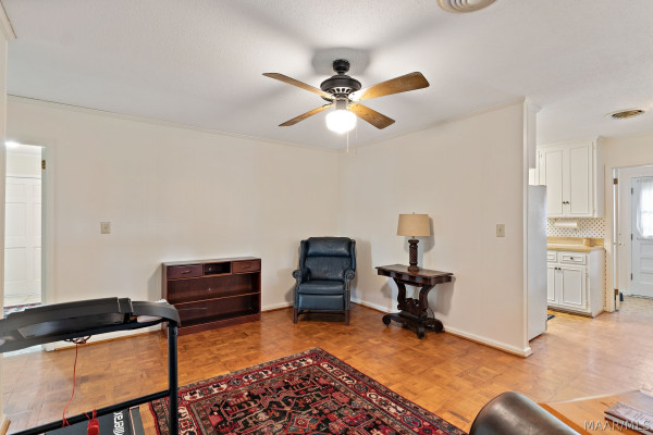 1848 Cairnbrook Drive