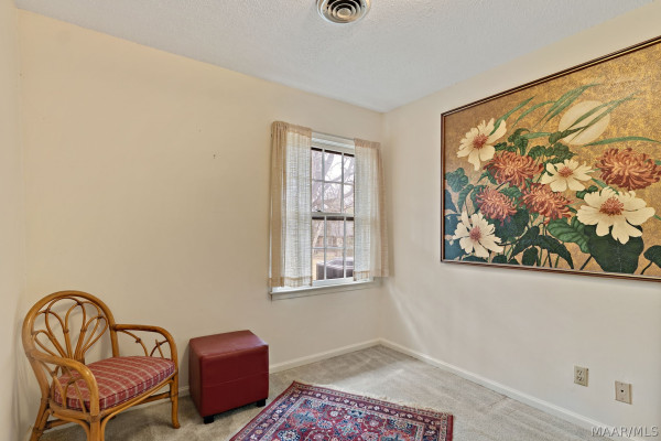 1848 Cairnbrook Drive