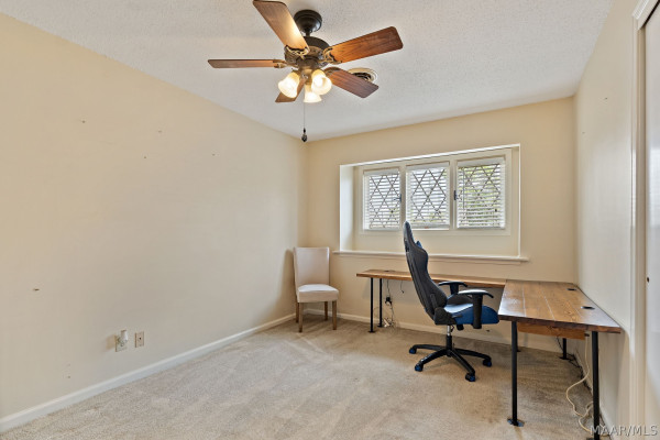 1848 Cairnbrook Drive