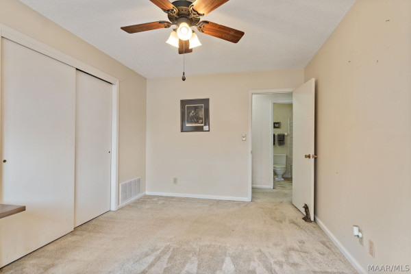 1848 Cairnbrook Drive