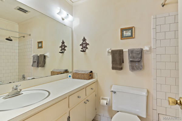 1848 Cairnbrook Drive