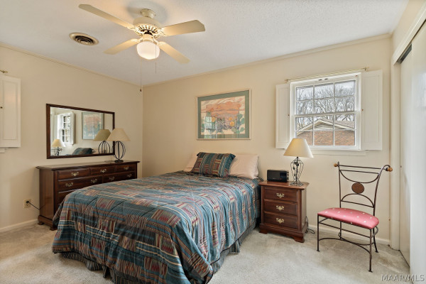 1848 Cairnbrook Drive