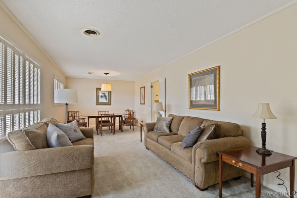 1848 Cairnbrook Drive