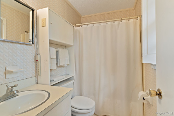 1848 Cairnbrook Drive