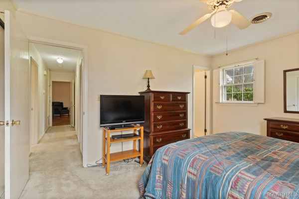 1848 Cairnbrook Drive