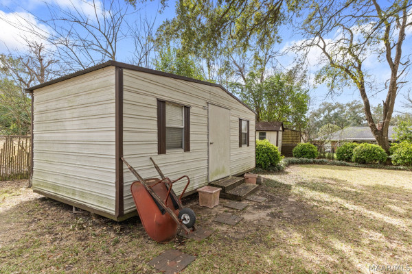 1848 Cairnbrook Drive