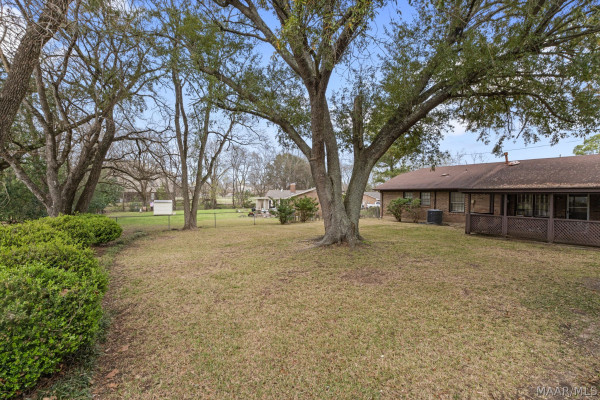 1848 Cairnbrook Drive