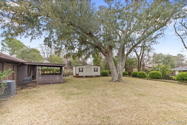 1848 Cairnbrook Drive