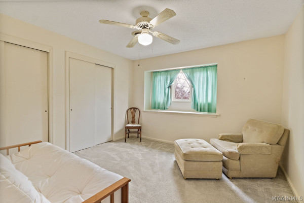 1848 Cairnbrook Drive